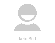 Bild Stcker Gerold Sanitr- und Heizungsbau